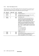 Предварительный просмотр 202 страницы Hitachi H8S/2627 Hardware Manual