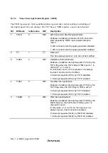 Предварительный просмотр 226 страницы Hitachi H8S/2627 Hardware Manual