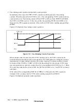 Предварительный просмотр 234 страницы Hitachi H8S/2627 Hardware Manual