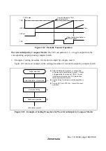 Предварительный просмотр 235 страницы Hitachi H8S/2627 Hardware Manual