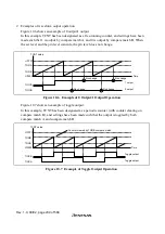 Предварительный просмотр 236 страницы Hitachi H8S/2627 Hardware Manual