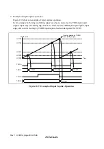 Предварительный просмотр 238 страницы Hitachi H8S/2627 Hardware Manual