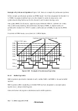 Предварительный просмотр 240 страницы Hitachi H8S/2627 Hardware Manual