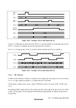 Предварительный просмотр 245 страницы Hitachi H8S/2627 Hardware Manual