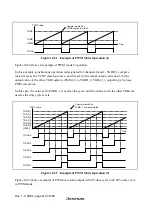 Предварительный просмотр 248 страницы Hitachi H8S/2627 Hardware Manual