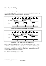 Предварительный просмотр 260 страницы Hitachi H8S/2627 Hardware Manual