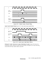 Предварительный просмотр 261 страницы Hitachi H8S/2627 Hardware Manual