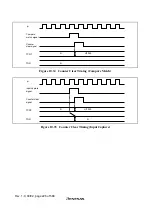 Предварительный просмотр 262 страницы Hitachi H8S/2627 Hardware Manual