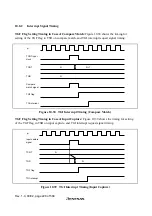 Предварительный просмотр 264 страницы Hitachi H8S/2627 Hardware Manual