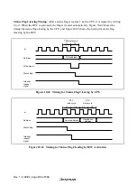 Предварительный просмотр 266 страницы Hitachi H8S/2627 Hardware Manual