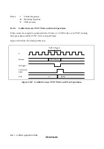 Предварительный просмотр 268 страницы Hitachi H8S/2627 Hardware Manual