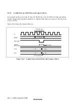 Предварительный просмотр 270 страницы Hitachi H8S/2627 Hardware Manual