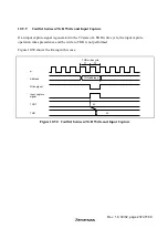 Предварительный просмотр 273 страницы Hitachi H8S/2627 Hardware Manual