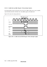 Предварительный просмотр 274 страницы Hitachi H8S/2627 Hardware Manual