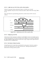 Предварительный просмотр 276 страницы Hitachi H8S/2627 Hardware Manual