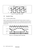 Предварительный просмотр 288 страницы Hitachi H8S/2627 Hardware Manual