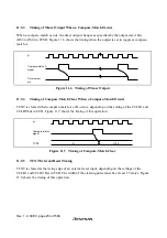 Предварительный просмотр 290 страницы Hitachi H8S/2627 Hardware Manual