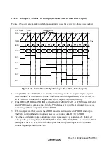 Предварительный просмотр 311 страницы Hitachi H8S/2627 Hardware Manual