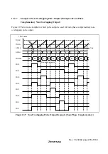 Предварительный просмотр 315 страницы Hitachi H8S/2627 Hardware Manual