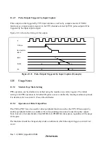 Предварительный просмотр 318 страницы Hitachi H8S/2627 Hardware Manual