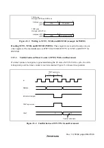 Предварительный просмотр 325 страницы Hitachi H8S/2627 Hardware Manual