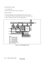 Предварительный просмотр 328 страницы Hitachi H8S/2627 Hardware Manual