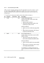 Предварительный просмотр 338 страницы Hitachi H8S/2627 Hardware Manual