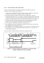 Предварительный просмотр 356 страницы Hitachi H8S/2627 Hardware Manual