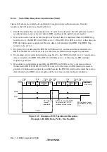 Предварительный просмотр 358 страницы Hitachi H8S/2627 Hardware Manual