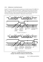 Предварительный просмотр 365 страницы Hitachi H8S/2627 Hardware Manual