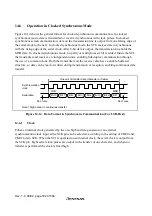 Предварительный просмотр 368 страницы Hitachi H8S/2627 Hardware Manual