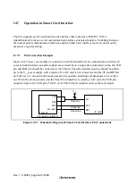 Предварительный просмотр 376 страницы Hitachi H8S/2627 Hardware Manual