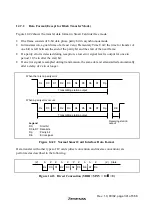 Предварительный просмотр 377 страницы Hitachi H8S/2627 Hardware Manual