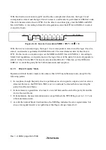 Предварительный просмотр 378 страницы Hitachi H8S/2627 Hardware Manual