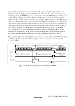 Предварительный просмотр 381 страницы Hitachi H8S/2627 Hardware Manual