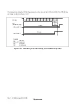 Предварительный просмотр 382 страницы Hitachi H8S/2627 Hardware Manual