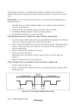 Предварительный просмотр 386 страницы Hitachi H8S/2627 Hardware Manual