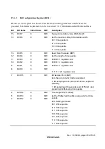 Предварительный просмотр 397 страницы Hitachi H8S/2627 Hardware Manual