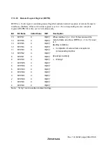 Предварительный просмотр 405 страницы Hitachi H8S/2627 Hardware Manual