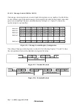 Предварительный просмотр 416 страницы Hitachi H8S/2627 Hardware Manual