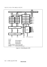 Предварительный просмотр 442 страницы Hitachi H8S/2627 Hardware Manual