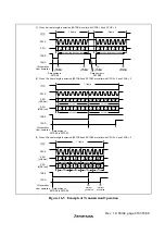 Предварительный просмотр 455 страницы Hitachi H8S/2627 Hardware Manual