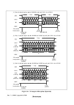 Предварительный просмотр 458 страницы Hitachi H8S/2627 Hardware Manual