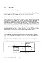 Предварительный просмотр 476 страницы Hitachi H8S/2627 Hardware Manual