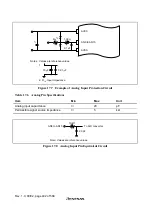 Предварительный просмотр 478 страницы Hitachi H8S/2627 Hardware Manual