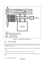 Предварительный просмотр 482 страницы Hitachi H8S/2627 Hardware Manual