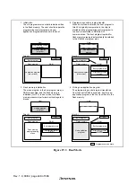 Предварительный просмотр 484 страницы Hitachi H8S/2627 Hardware Manual