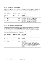 Предварительный просмотр 490 страницы Hitachi H8S/2627 Hardware Manual