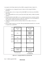 Предварительный просмотр 496 страницы Hitachi H8S/2627 Hardware Manual