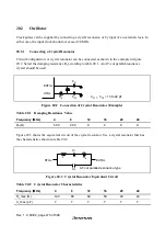 Предварительный просмотр 506 страницы Hitachi H8S/2627 Hardware Manual